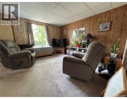 Laundry room - 829 King Street, Estevan, SK S4A1L2 Photo 7