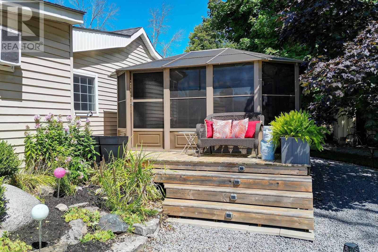 34 BRADLEY BAY ROAD - 10