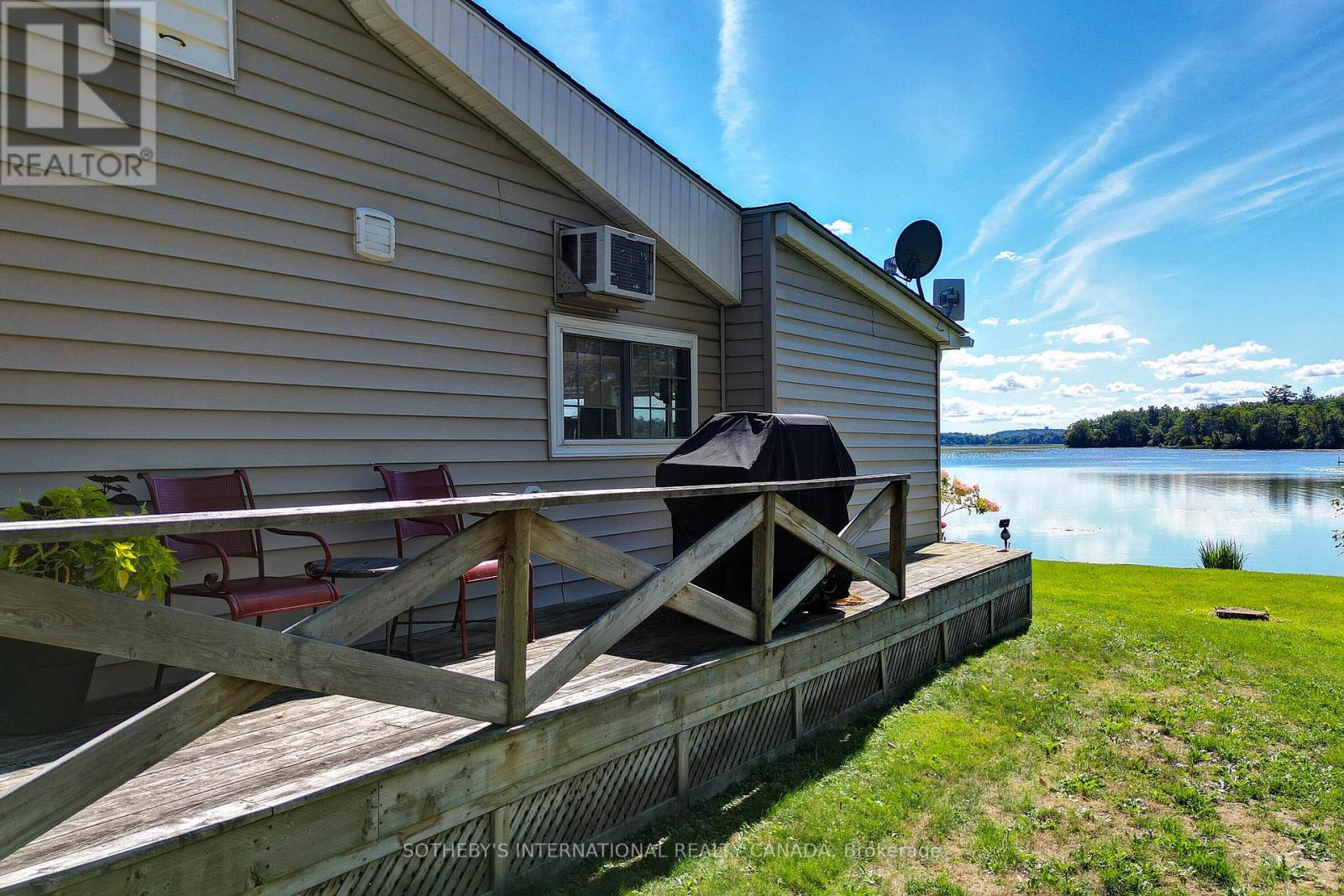 34 BRADLEY BAY ROAD - 13