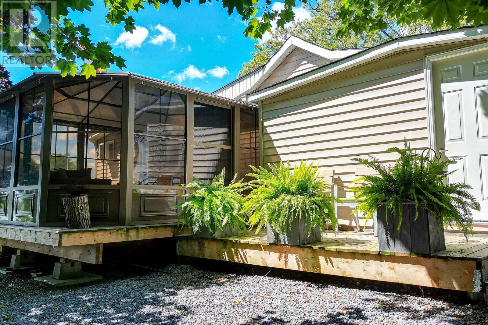 34 BRADLEY BAY ROAD - 14