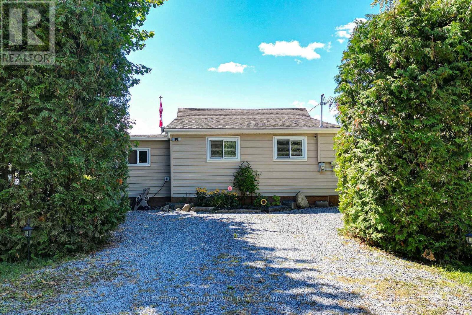 34 BRADLEY BAY ROAD - 16