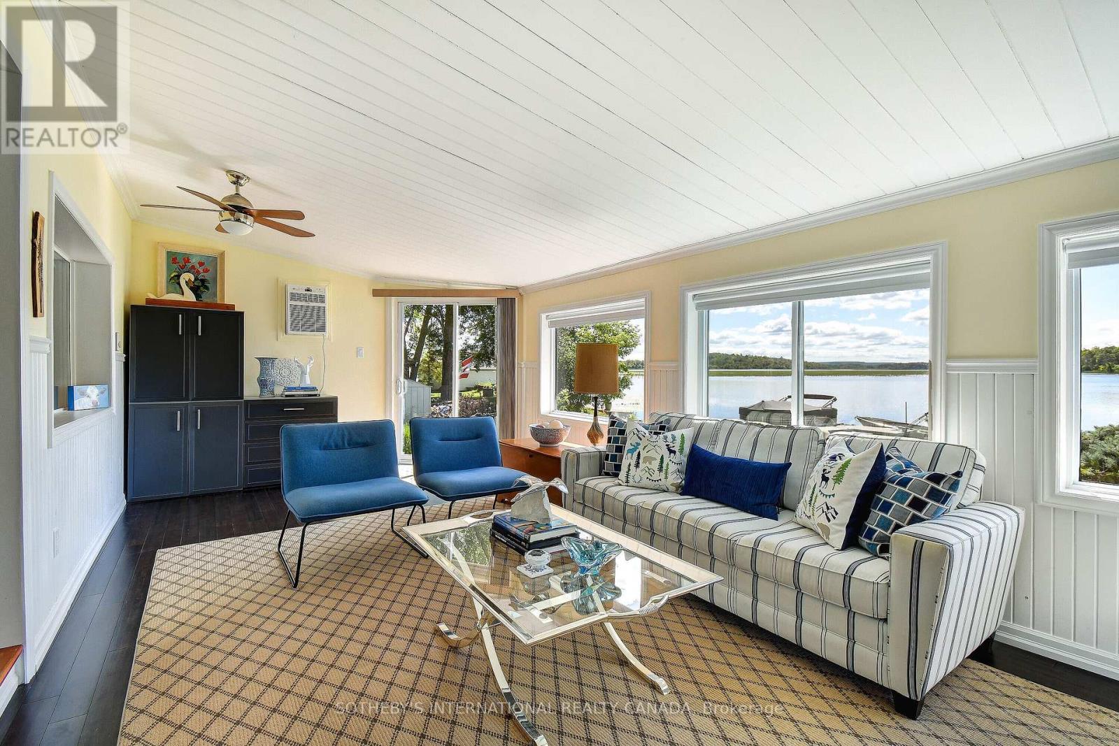 34 BRADLEY BAY ROAD - 19