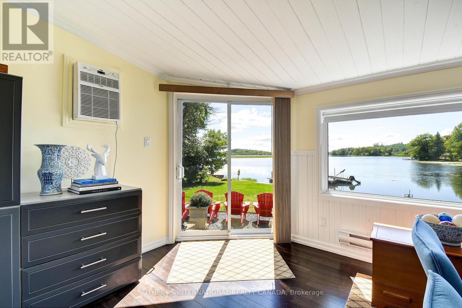 34 BRADLEY BAY ROAD - 21