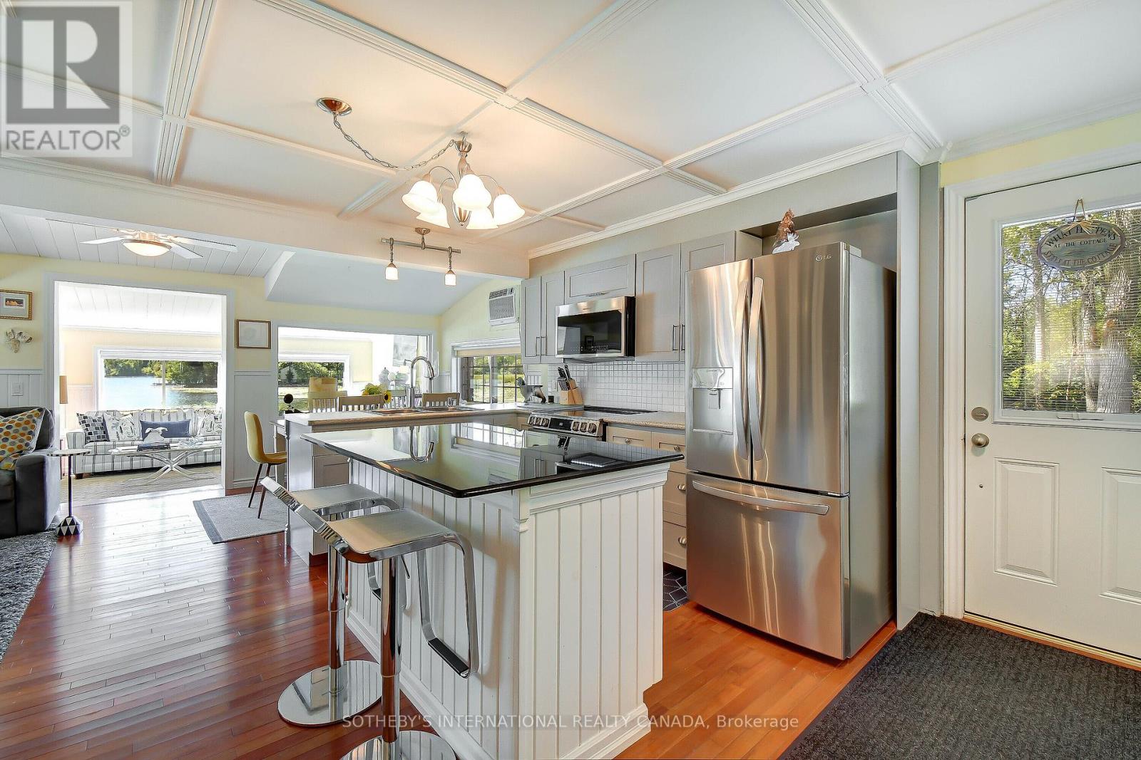 34 BRADLEY BAY ROAD - 22