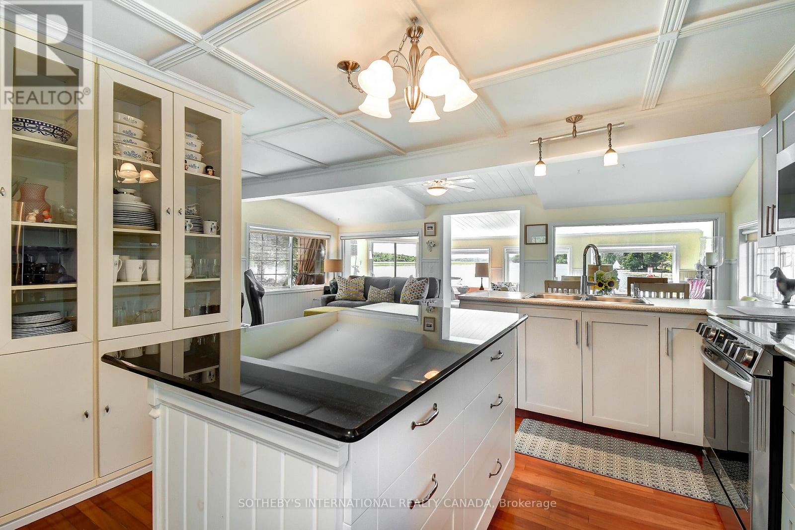34 BRADLEY BAY ROAD - 23