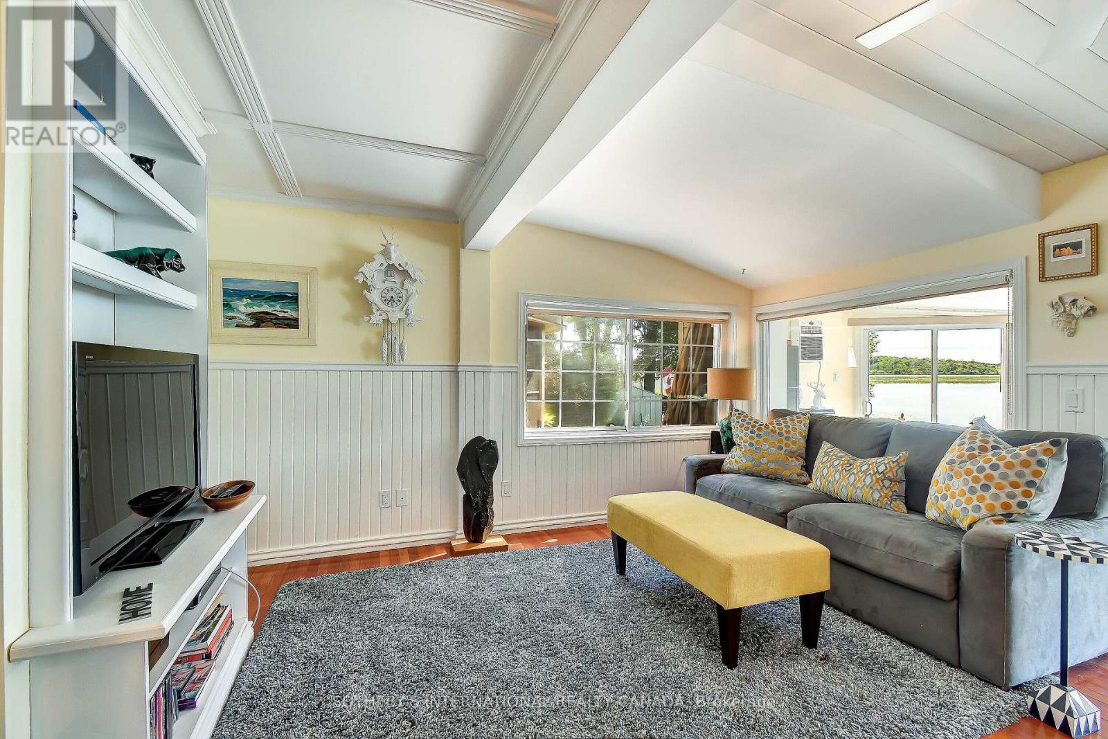 34 BRADLEY BAY ROAD - 26