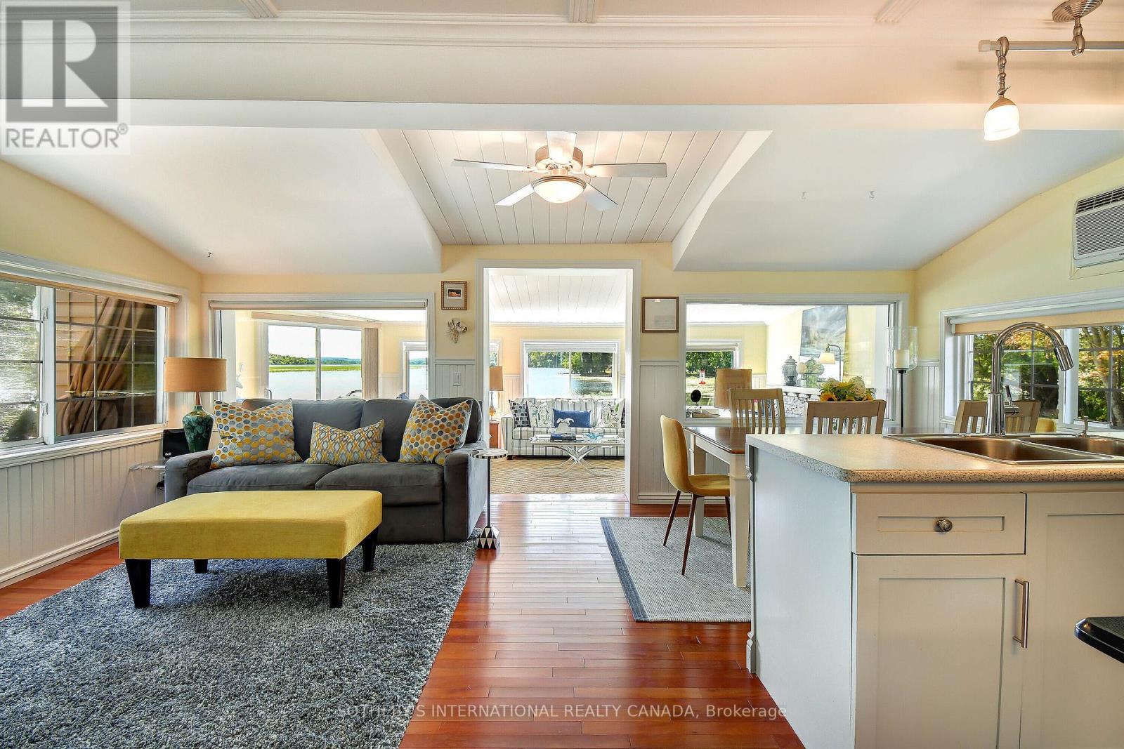 34 BRADLEY BAY ROAD - 27