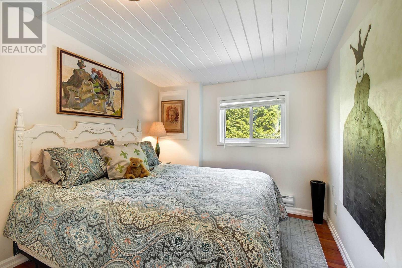 34 BRADLEY BAY ROAD - 28