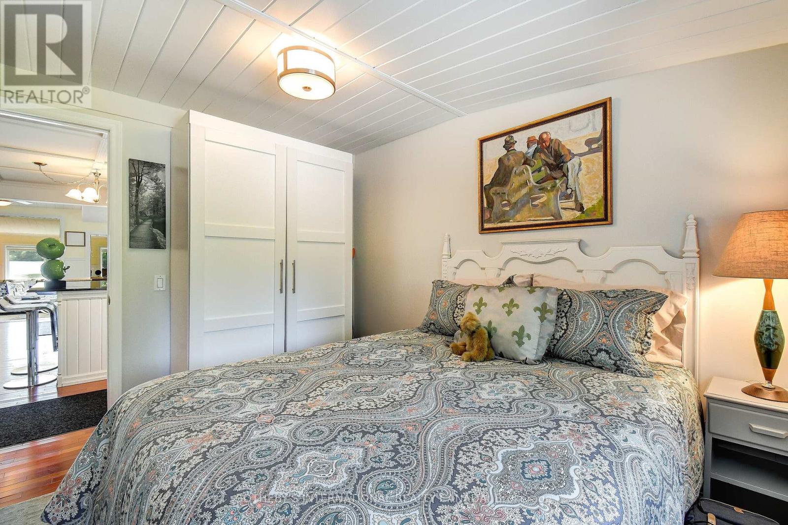 34 BRADLEY BAY ROAD - 29