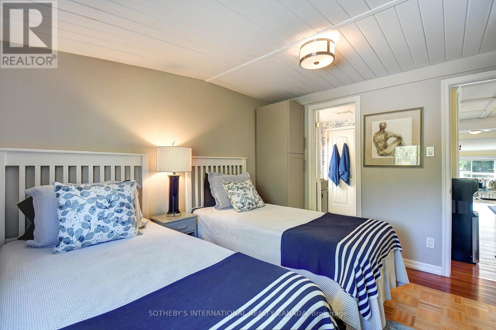 34 BRADLEY BAY ROAD - 30