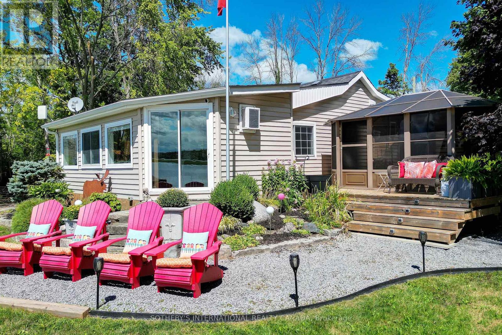34 BRADLEY BAY ROAD - 9