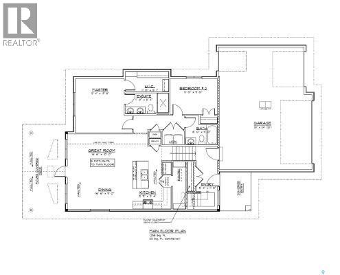 1056 West Park BOULEVARD — photo 30