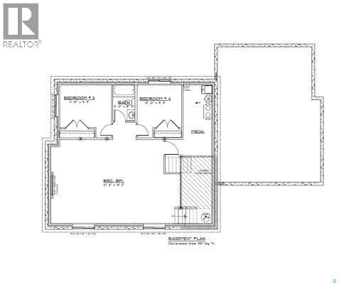 1056 West Park BOULEVARD — photo 31