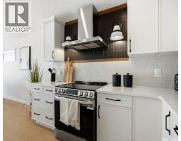 Bedroom - 1056 West Park Boulevard, Moose Jaw, SK S6J0E6 Photo 10