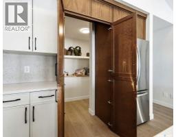 Bedroom - 1056 West Park Boulevard, Moose Jaw, SK S6J0E6 Photo 11