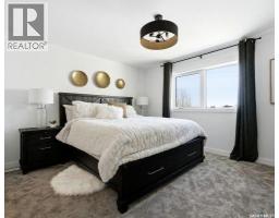 1056 West Park Boulevard, Moose Jaw, SK S6J0E6 Photo 16
