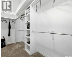 1056 West Park Boulevard, Moose Jaw, SK S6J0E6 Photo 19
