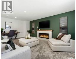 1056 West Park Boulevard, Moose Jaw, SK S6J0E6 Photo 23