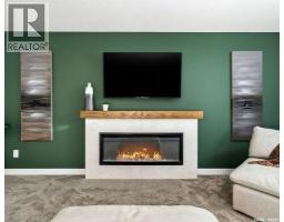 1056 West Park Boulevard, Moose Jaw, SK S6J0E6 Photo 24