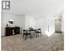 1056 West Park Boulevard, Moose Jaw, SK S6J0E6 Photo 26