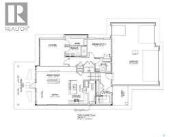 1056 West Park Boulevard, Moose Jaw, SK S6J0E6 Photo 30