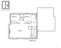 1056 West Park Boulevard, Moose Jaw, SK S6J0E6 Photo 31