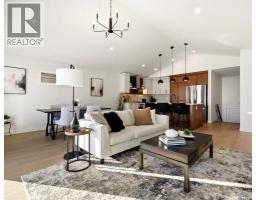 Laundry room - 1056 West Park Boulevard, Moose Jaw, SK S6J0E6 Photo 6