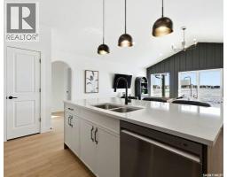 Other - 1056 West Park Boulevard, Moose Jaw, SK S6J0E6 Photo 9