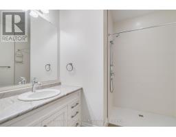 125 Richardson Street, Guelph/eramosa, ON N0B2K0 Photo 10