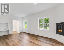 125 Richardson Street, Guelph/eramosa, ON N0B2K0 Photo 11
