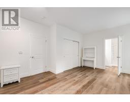125 Richardson Street, Guelph/eramosa, ON N0B2K0 Photo 12