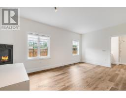 125 Richardson Street, Guelph/eramosa, ON N0B2K0 Photo 13