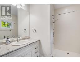 125 Richardson Street, Guelph/eramosa, ON N0B2K0 Photo 14