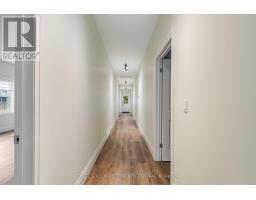 125 Richardson Street, Guelph/eramosa, ON N0B2K0 Photo 15
