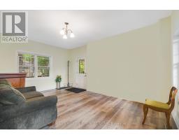 125 Richardson Street, Guelph/eramosa, ON N0B2K0 Photo 16