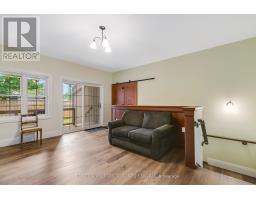 125 Richardson Street, Guelph/eramosa, ON N0B2K0 Photo 17