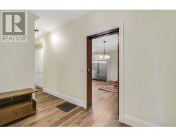 125 Richardson Street, Guelph/eramosa, ON N0B2K0 Photo 18