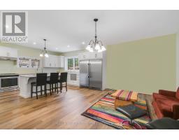 125 Richardson Street, Guelph/eramosa, ON N0B2K0 Photo 19