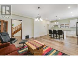 125 Richardson Street, Guelph/eramosa, ON N0B2K0 Photo 20