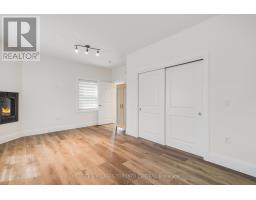 Bedroom - 125 Richardson Street, Guelph/eramosa, ON N0B2K0 Photo 6