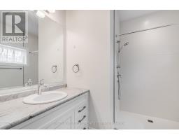 Bedroom - 125 Richardson Street, Guelph/eramosa, ON N0B2K0 Photo 7