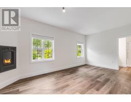Bedroom - 125 Richardson Street, Guelph/eramosa, ON N0B2K0 Photo 8