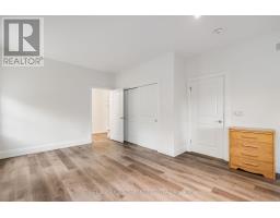 Recreational, Games room - 125 Richardson Street, Guelph/eramosa, ON N0B2K0 Photo 9