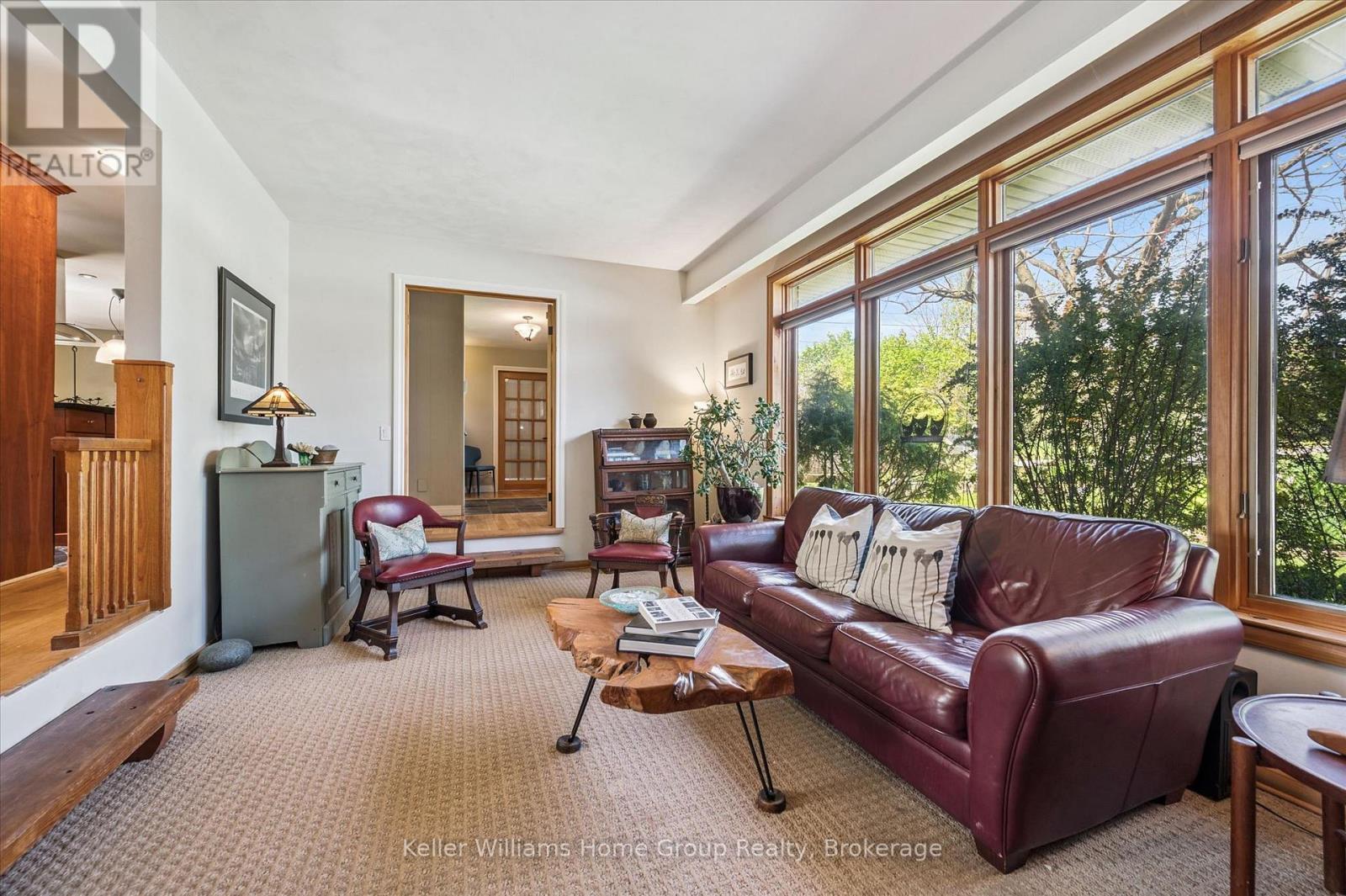 223 EAST MILL STREET - 12