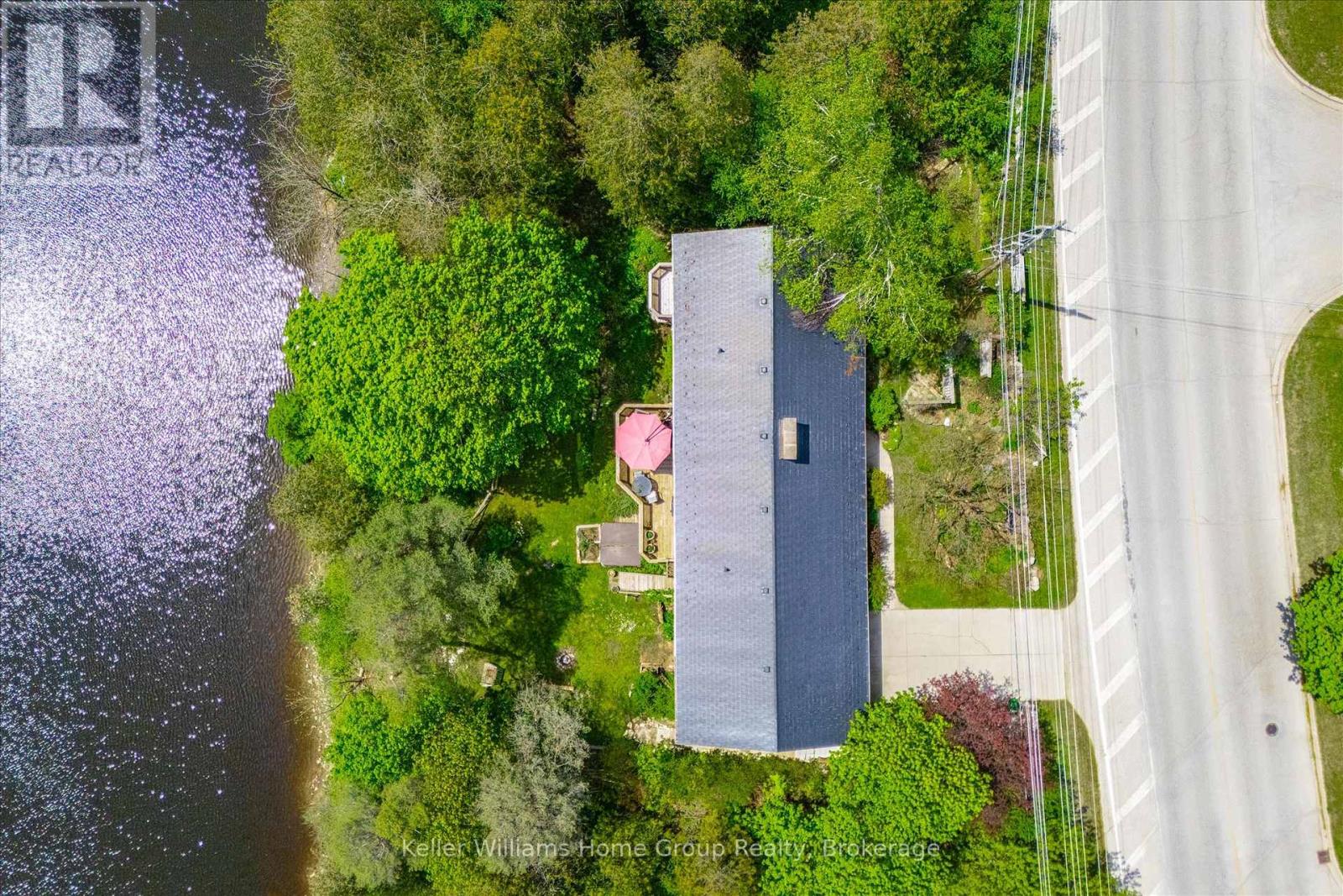 223 EAST MILL STREET - 1
