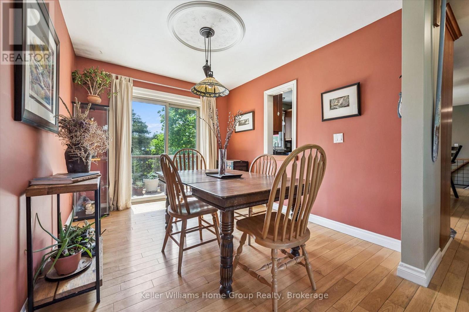 223 EAST MILL STREET - 14