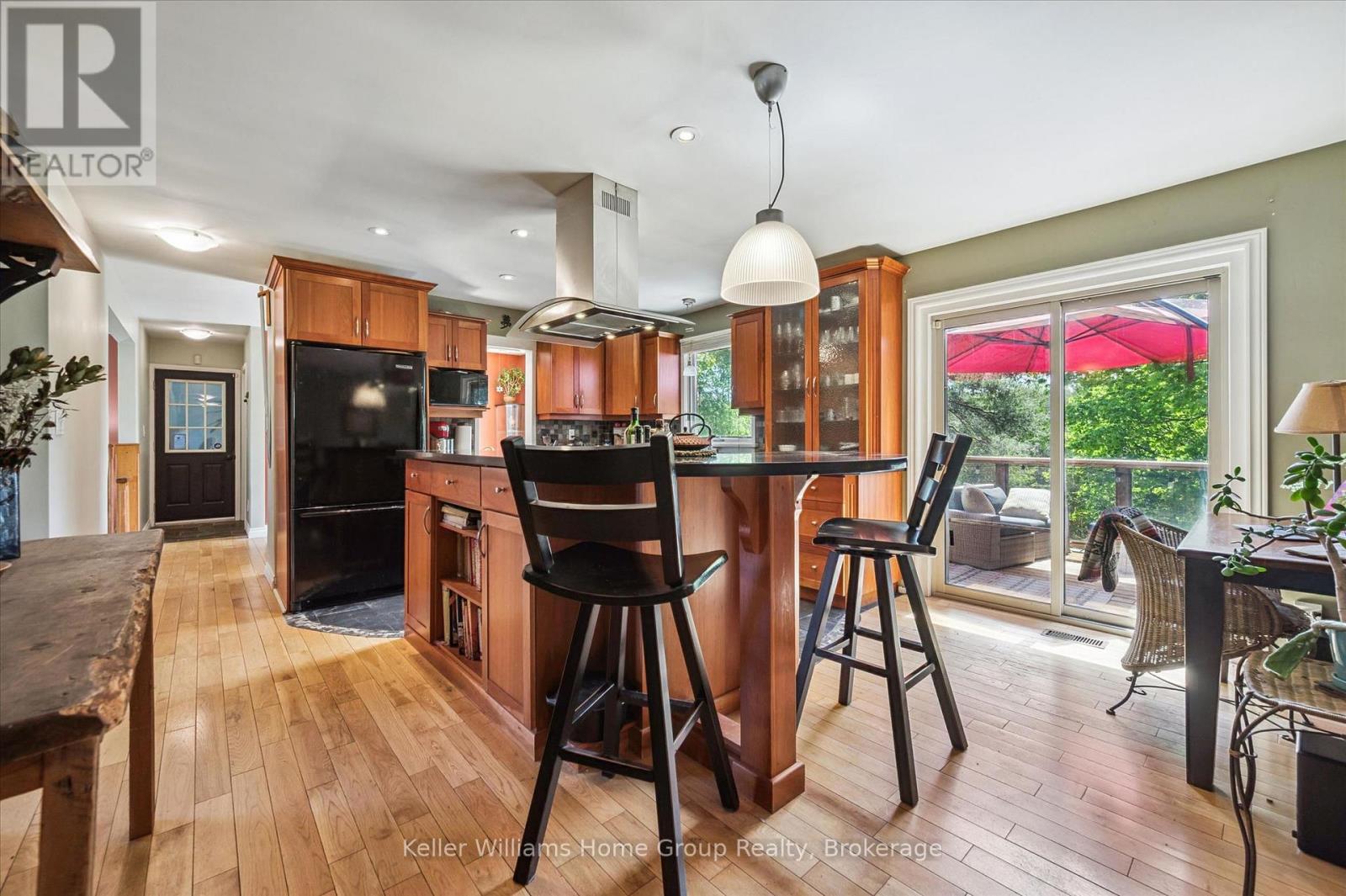 223 EAST MILL STREET - 16