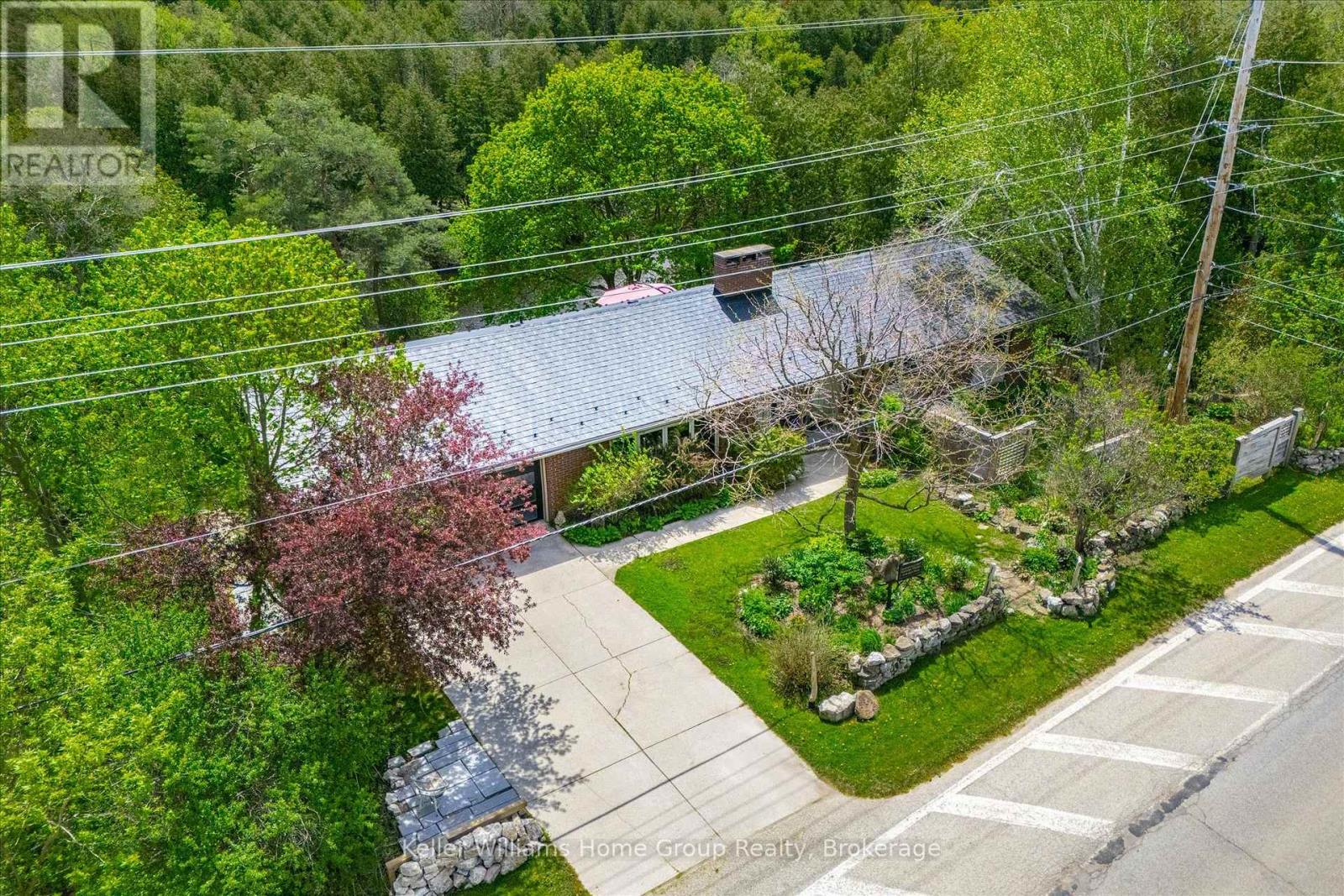 223 EAST MILL STREET - 2