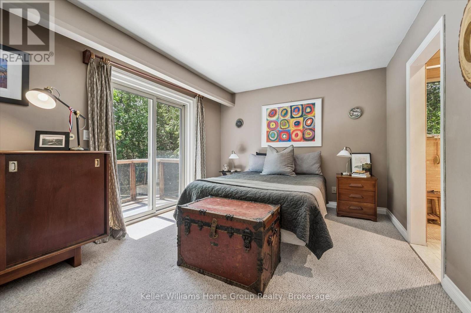 223 EAST MILL STREET - 24