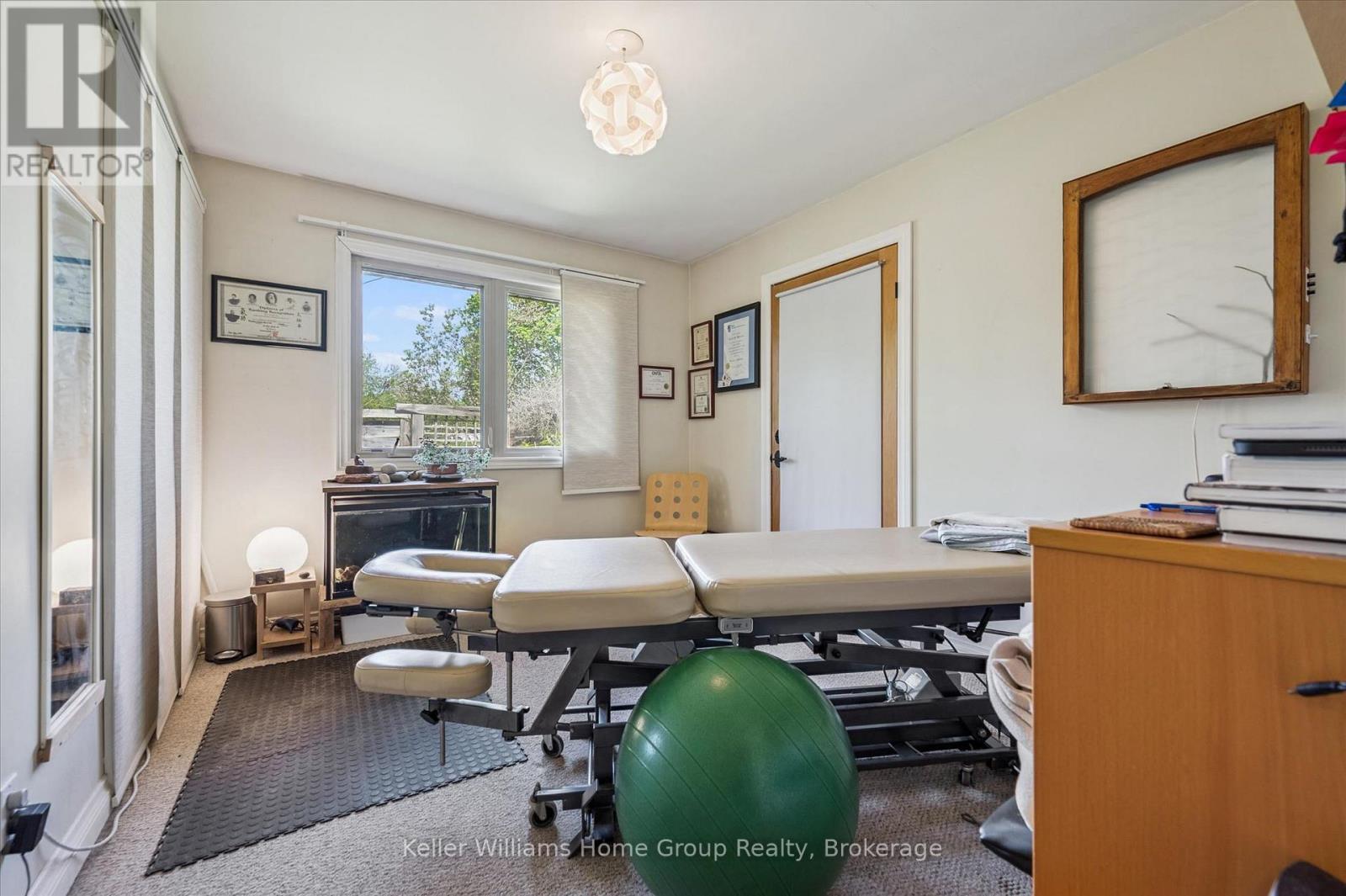 223 EAST MILL STREET - 21